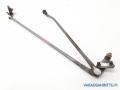 tuulilasin pyyhkimen mekanismi 85150-35100, 85150-35200 Toyota Hilux 2.5D-4D 4WD -03 