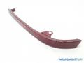 pelti ajovalon alle vasen 52513-35070 Toyota Hilux 2.5D-4D 4WD -03