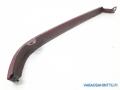 pelti ajovalon alle vasen 52513-35070 Toyota Hilux 2.5D-4D 4WD -03