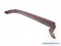 pelti ajovalon alle vasen 52513-35070 Toyota Hilux 2.5D-4D 4WD -03