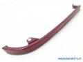 pelti ajovalon alle oikea 52512-35070 Toyota Hilux 2.5D-4D 4WD -03