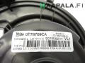 lämmityslaite puhallin 5Q1819021H Skoda Octavia IV 1.4 TSI iV Farm