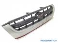 sleikk 53111-35530 Toyota Hilux 2.5D-4D 4WD -03 