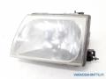 ajovalo vasen 81170-35340 Toyota Hilux 2.5D-4D 4WD -03 