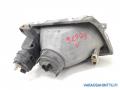 ajovalo vasen 81170-35340 Toyota Hilux 2.5D-4D 4WD -03