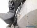 ajovalo vasen 81170-35340 Toyota Hilux 2.5D-4D 4WD -03