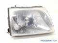 ajovalo oikea 81130-35360 Toyota Hilux 2.5D-4D 4WD -03 