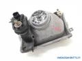 ajovalo oikea 81130-35360 Toyota Hilux 2.5D-4D 4WD -03