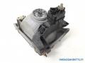 ajovalo oikea 81130-35360 Toyota Hilux 2.5D-4D 4WD -03