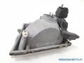 ajovalo oikea 81130-35360 Toyota Hilux 2.5D-4D 4WD -03