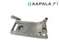 invertterin kiinnike 3G0907509A Skoda Octavia IV 1.4 TSI iV Farm