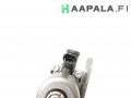 lämpöventtiili 5Q0906457C Skoda Octavia IV 1.4 TSI iV Farm