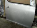 oikea etuovi  Toyota Yaris Verso 1.5 Luna -00 NCP21L-CHMNKW
