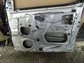 oikea etuovi  Toyota Yaris Verso 1.5 Luna -00 NCP21L-CHMNKW