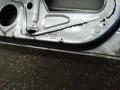 oikea etuovi  Toyota Yaris Verso 1.5 Luna -00 NCP21L-CHMNKW