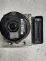 abs hydraulikoneisto  Ford Fiesta 02-05 