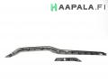 kojelauta listat 2kpl 5E4853190, 5E4853192 Skoda Octavia IV 1.4 TSI iV Farm