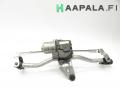 tuulilasin pyyhkimen mekanismi + moottori 5E4955023A Skoda Octavia IV 1.4 TSI iV Farm