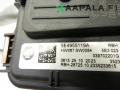 tuulilasin pyyhkimen mekanismi + moottori 5E4955023A Skoda Octavia IV 1.4 TSI iV Farm