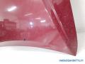 konepelti 53301-35100 Toyota Hilux 2.5D-4D 4WD -03