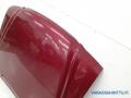 konepelti 53301-35100 Toyota Hilux 2.5D-4D 4WD -03