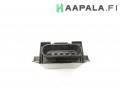 ohjausboksi polttoainepumppu 5Q0906093B Skoda Octavia IV 1.4 TSI iV Farm