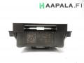 ohjausboksi polttoainepumppu 5Q0906093B Skoda Octavia IV 1.4 TSI iV Farm