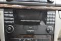 radio cd / dvd  Mercedes-Benz (w211) 220 CDI sedan -03 