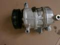 ilmastoinnin kompressori  Skoda Octavia 1.4 Farm. Autom.