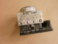 abs hydraulikoneisto  Skoda Octavia 1.4 Farm. Autom.