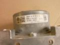abs hydraulikoneisto  Skoda Octavia 1.4 Farm. Autom.