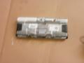 air-bag polvityyny  Skoda Octavia 1.4 Farm. Autom.