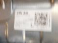 air-bag polvityyny  Skoda Octavia 1.4 Farm. Autom.