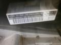 moottori bensiini  Skoda Octavia 1.4 Farm. Autom.