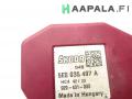 antennivahvistin / antenni LTE vasen 5E0035497A Skoda Octavia IV 1.4 TSI iV Farm