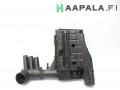 ilmanpuhdistin 04E129611L Skoda Octavia IV 1.4 TSI iV Farm