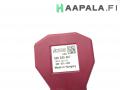 antennivahvistin / antenni LTE oikea 5E0035497 Skoda Octavia IV 1.4 TSI iV Farm