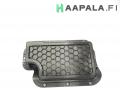 akkukotelon kansi 5Q0915435D Skoda Octavia IV 1.4 TSI iV Farm