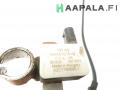 akkukaapeli miinus / akkuvalvonnan ohjain 5WA915181G Skoda Octavia IV 1.4 TSI iV Farm