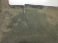 muut korin osat 7H0 825 210 E Volkswagen Trp T5 2.5 TDI 4motion 96 kW
