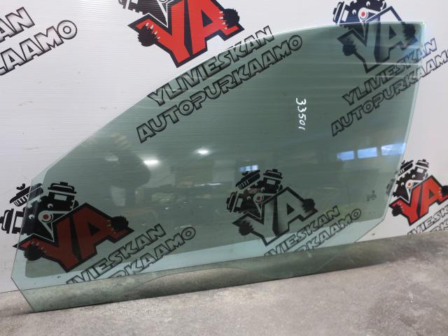 Kuva 6