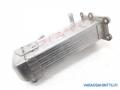 EGR-lauhdutin A6511400700 Mercedes-Benz Sprinter 310CDI (W906) Matala
