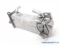 EGR-lauhdutin A6511400700 Mercedes-Benz Sprinter 310CDI (W906) Matala
