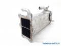 EGR-lauhdutin A6511400700 Mercedes-Benz Sprinter 310CDI (W906) Matala