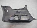 puskuri etu 8X0 807 435 Audi A1