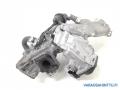 EGR- ja bypass-venttiili A6511400860, A651140086080, A6511400502 Mercedes-Benz Sprinter 310CDI (W906) Matala