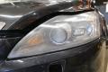 ajovalo vasen  Ford Focus (mk2 facelift) farmari 1.8 Duratorq -09 