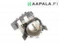 ilmalppkotelo 03F133062C, 03F133062E Skoda Octavia IV 1.4 TSI iV Farm 