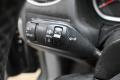 monitoimikatkaisin keskus  Ford Focus facelift farmari 1.8 Duratorq -09 