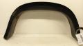levike oikea taka  Toyota Hilux 2003 2.5D-4D (2KD-FTV)
